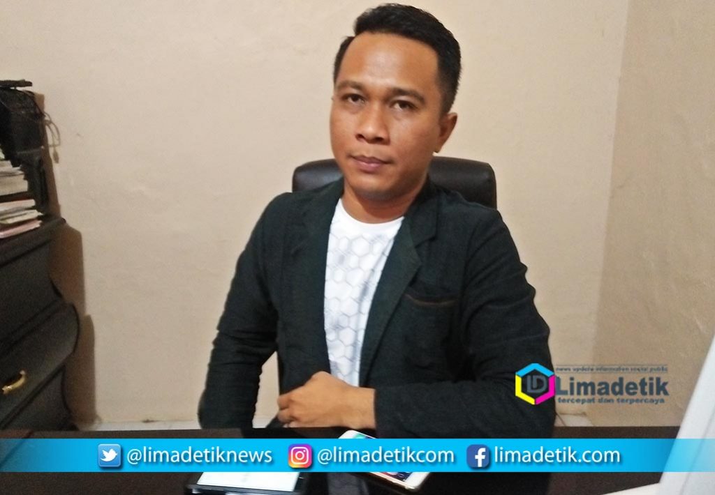 Pemilu 2019, Bawaslu Sumenep Tangani 243 Pelanggaran