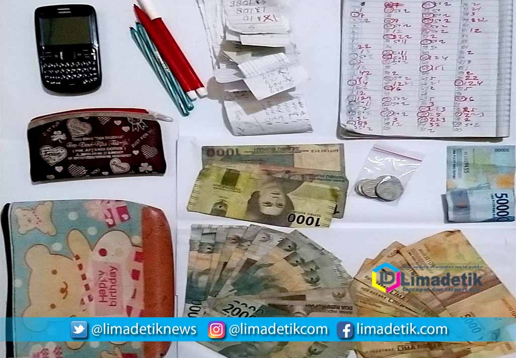 IMG 20190517 WA0004