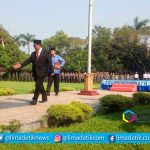 IMG 20190520 WA0022
