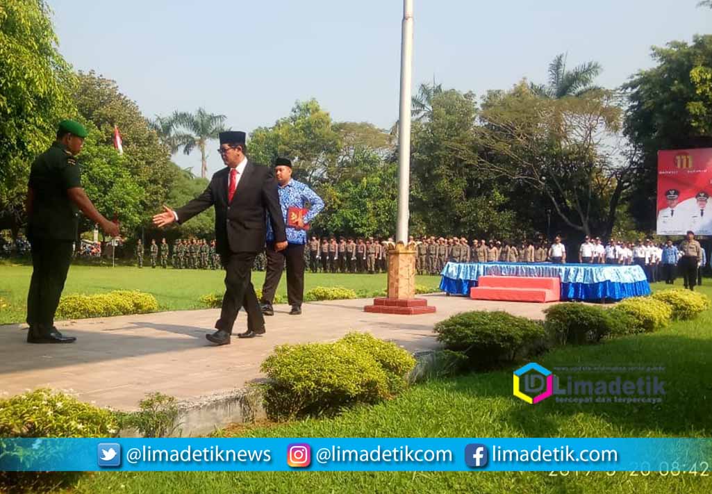 IMG 20190520 WA0022