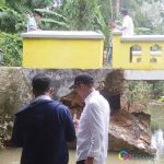 IMG 20190524 WA0002