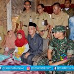 IMG 20190527 WA0076