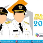 Pemkab Blitar Siapkan Pilkades Serentak Paling Cepat Oktober 2018tgfQB