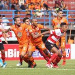 borneo fc vs madura united 169