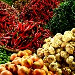 cabe bawang 17042012181353