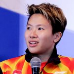 csm 8 6aea16 24a9096a6b 1