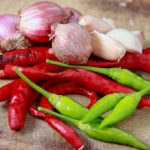 f3b6e3cb 279b 425f 82ab a308a2184172 mobile e1557475369759