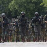 gaza hari nakba2