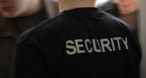 Security Diduga Di-PHK Sepihak Oleh PT. PHML