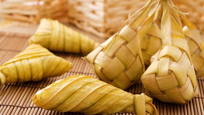 013875900 1546682944 tips agar ketupat tahan lama tidak gampang basi