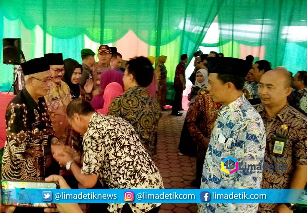 IMG 20190614 WA0022