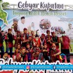 IMG 20190614 WA0025