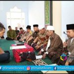 IMG 20190627 WA0021