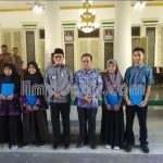 IMG 20190627 WA0031
