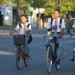 Ilustrasi.Foto ini kebumen8f0c39d2b0728d6650442329320fac46.md