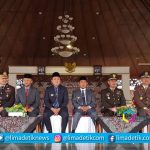 WhatsApp Image 2019 06 01 at 1.01.08 PM