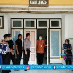 WhatsApp Image 2019 06 18 at 9.44.24 AM 1