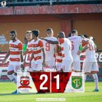 WhatsApp Image 2019 06 27 at 9.18.49 PM