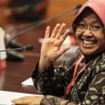 hipwee ibu risma 2 750x422