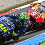 medium f583e15aec82441ed4d878e25c29c402