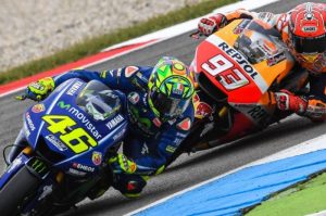 Jadwal Race MotoGP di Sirkuit Assen, Belanda 2019 9 Jadwal Race MotoGP di Sirkuit Assen, Belanda 2019