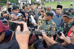 Bupati Trenggalek Bakal Wujudkan Desa Kopi 4 Bupati Trenggalek Bakal Wujudkan Desa Kopi