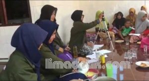 Tingkatkan Ekonomi Kreatif, KKN 99 Olah Jagung dan Singkong Menjadi Ice Corn Cream 4 Tingkatkan Ekonomi Kreatif, KKN 99 Olah Jagung dan Singkong Menjadi Ice Corn Cream