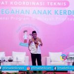 IMG 20190703 WA0002