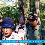 IMG 20190706 WA0022