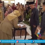 IMG 20190709 WA0024 1