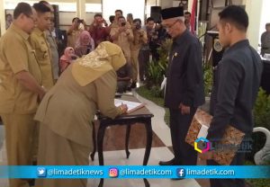 Bondowoso Peringkat Ketiga Tingginya Stunting di Jawa Timur 10 Bondowoso Peringkat Ketiga Tingginya Stunting di Jawa Timur