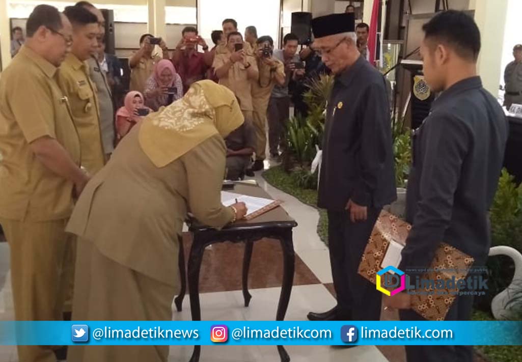 IMG 20190709 WA0024 1