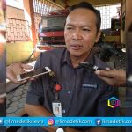 IMG 20190709 WA0033 1