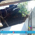 IMG 20190717 WA0025