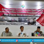 IMG 20190717 WA0037