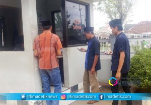 Sepekan Listrik Mati, Petani Tembakau di Sumenep Terancam Gagal Panen