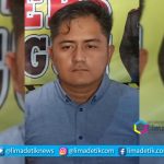 IMG 20190722 WA0007