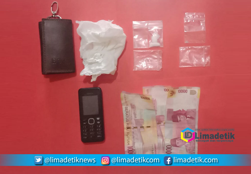 IMG 20190724 WA0024