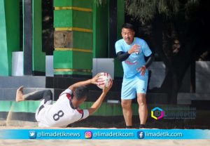 Jelang Hadapi Persik Kediri, Pelatih Madura FC: Stamina Pemain Bagus