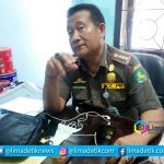 IMG20190313104221