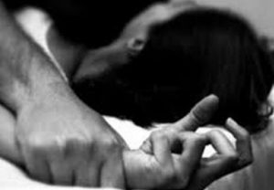 Seorang Nelayan di Sumenep Nekat Tiduri Siswi SMP