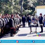 WhatsApp Image 2019 07 09 at 11.53.21 AM