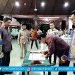 WhatsApp Image 2019 07 16 at 10.20.58 PM