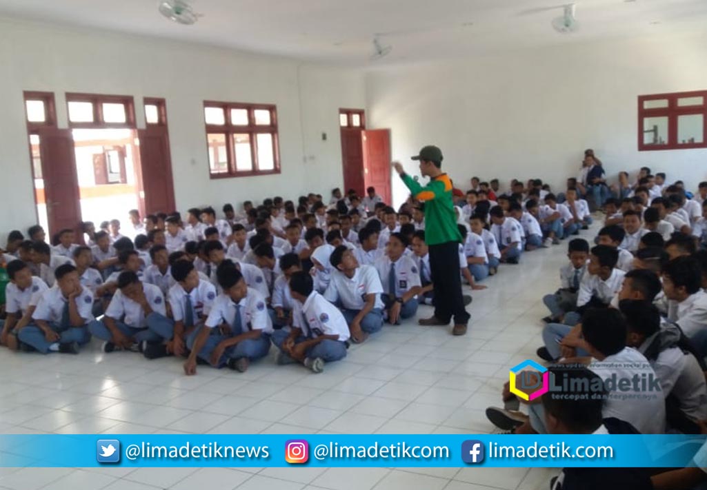 LPBINU Dakwah PRB di Destana 2019 2 WhatsApp Image 2019 07 25 at 11.38.50