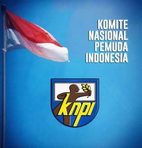 Nasib DPD KNPI Sampang Tunggu Hasil Rakorda KNPI Jawa Timur