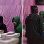 pernikahan sekandung
