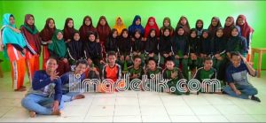 Santri Pesantren Maulan Ishaq Kemanten Meriahkan HUT RI ke 74 2 Santri Pesantren Maulan Ishaq Kemanten Meriahkan HUT RI ke 74
