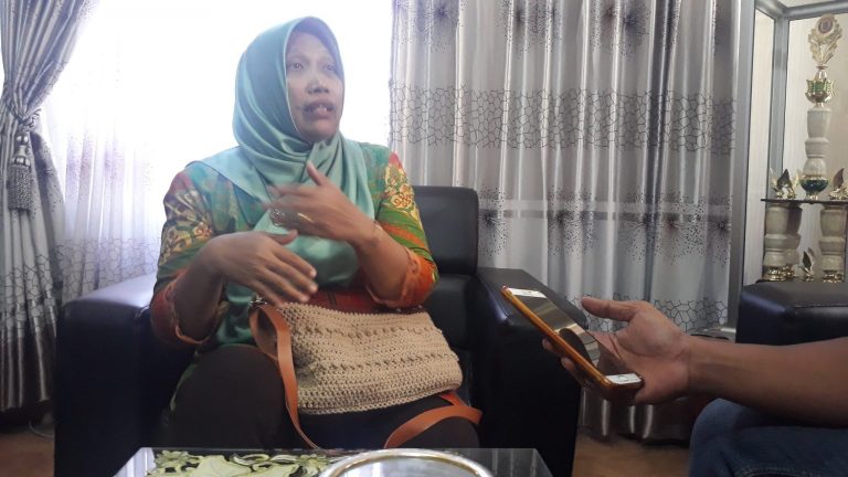 Cuti Bersama Tak Mengurangi Pelayanan Secara Maksimal di RSUD dr. H. Moh. Anwar Sumenep 4 Cuti Bersama Tak Mengurangi Pelayanan Secara Maksimal di RSUD dr. H. Moh. Anwar Sumenep