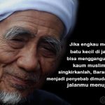 4bk535777c60cb6wjp 800C450 450x270 1