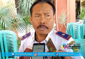 Pekan Depan 50 Anggota DPRD Sumenep 2019-2024 Bakal Dilantik